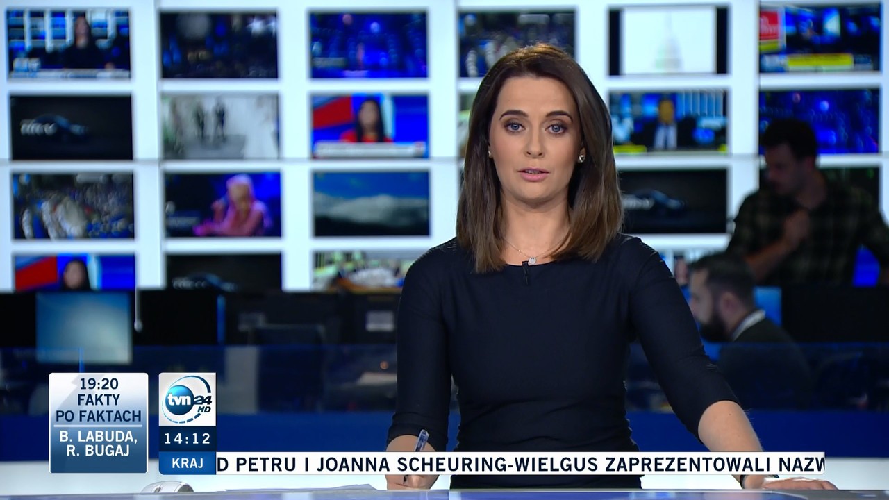 18 11 2018 malgosia kukula tvn24 7