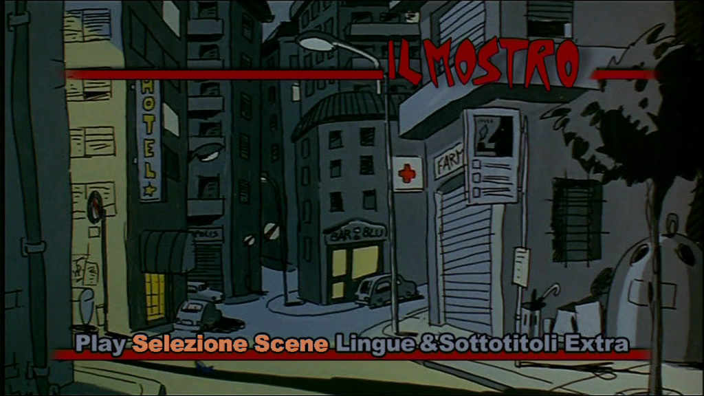 vlcsnap-2015-01-01-16h49m33s222