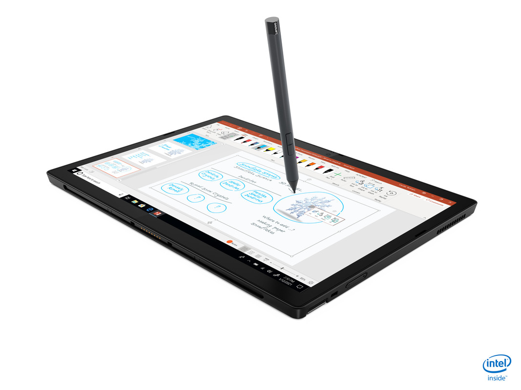 05-Thinkpad-X12-Screen-Hero-Front-Facing-Right-edited.jpg