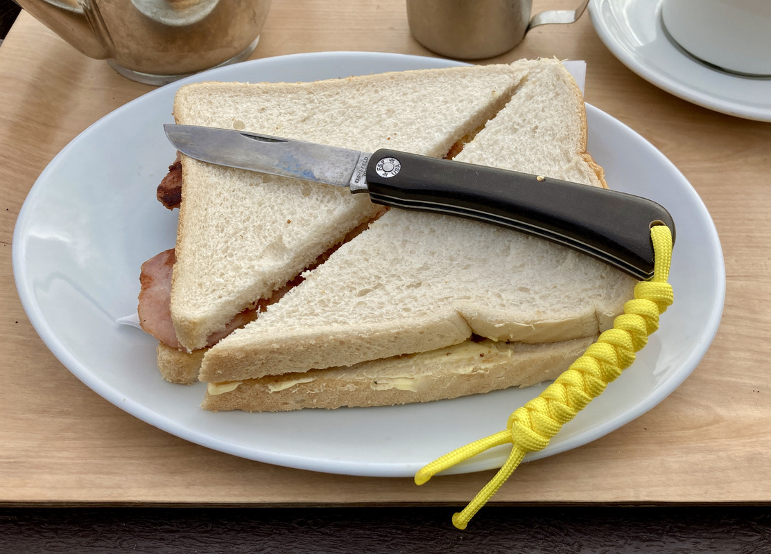 6101E59F-D905-48DC-A4A7-6E4AC1E73E47