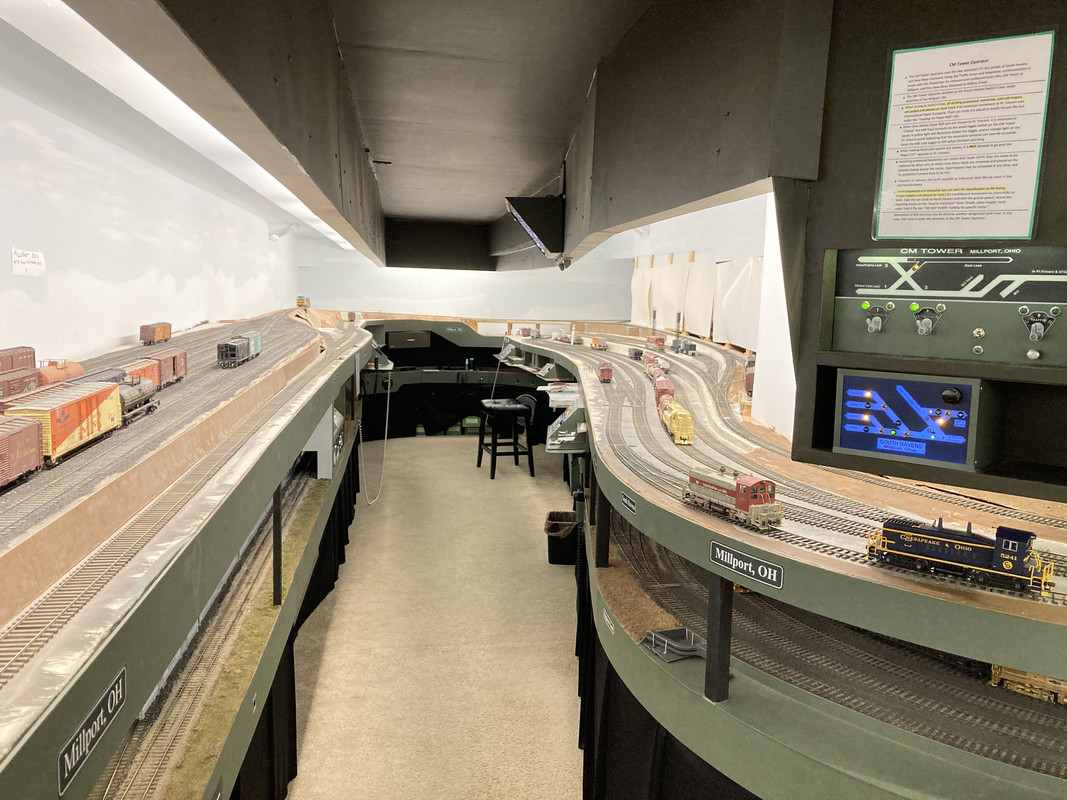 A8F7930B-2737-4D28-8114-12D4E2D680AC