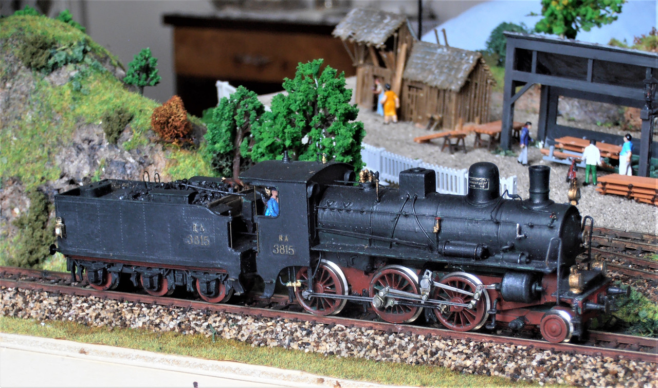 mod su plastico (29)