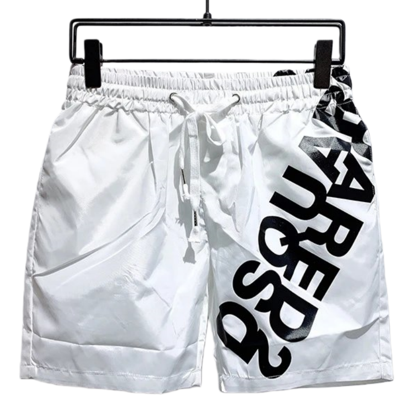 Dsquared2 Shorts