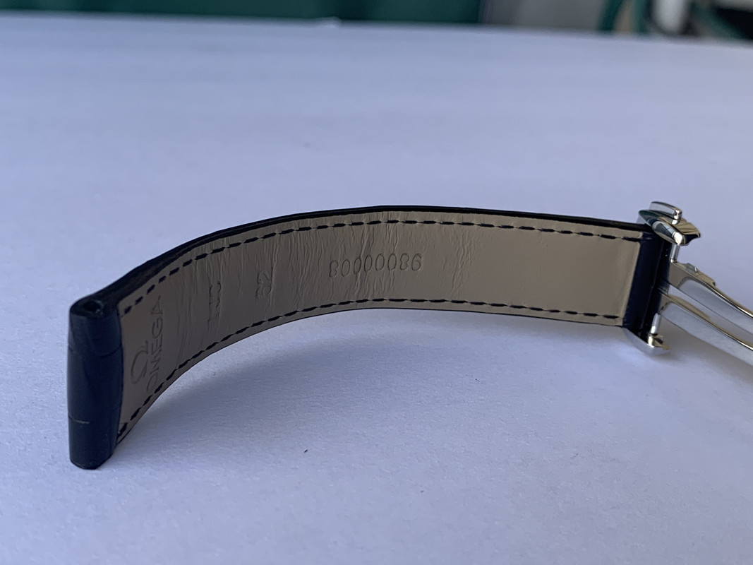 C962A5EA-B480-4C25-921B-0D18BC14A1A9