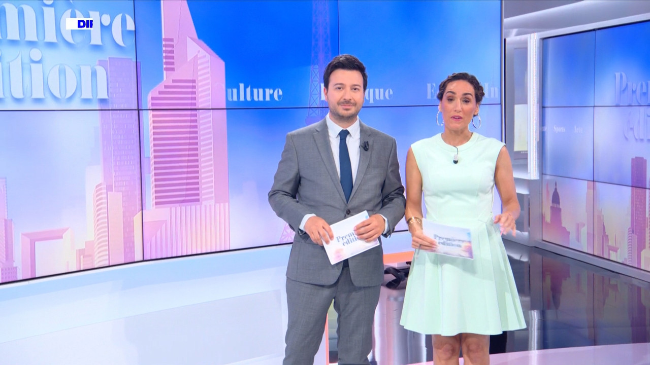 Première édition 2022_06_16_03_30_00 - Marine Le Pen face à Apolline de Malherbe.ts_snapshot_00.03.1