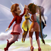 LTTBFriends-Icon