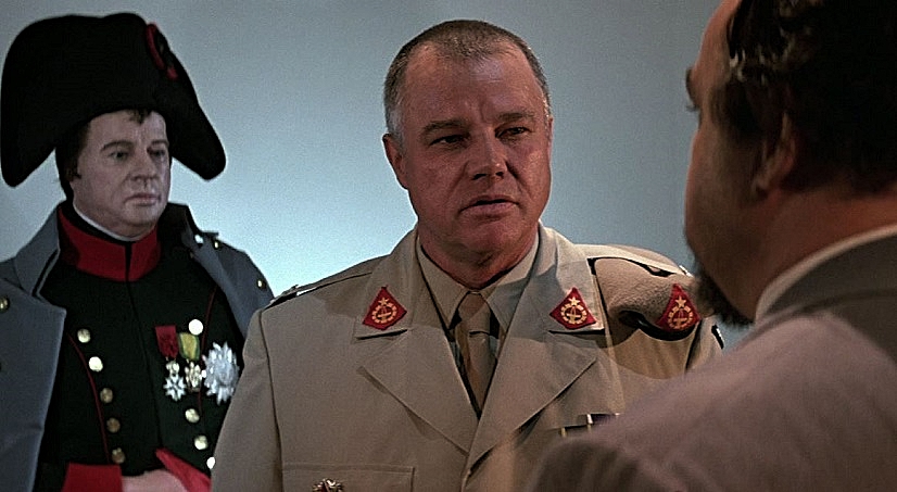 JOE-DON-BAKER-LIVING-DAYLIGHTS-1-FOTOR.jpg