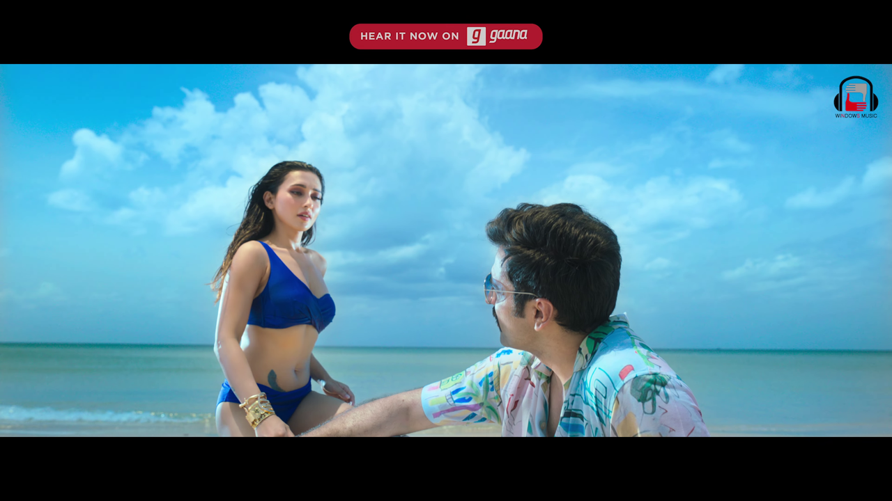 vlcsnap-2025-09-10-14h58m15s762