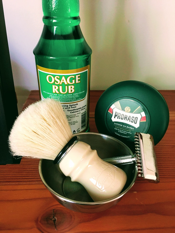 [Image: 211115-Sot-D-MMOC-2.jpg]