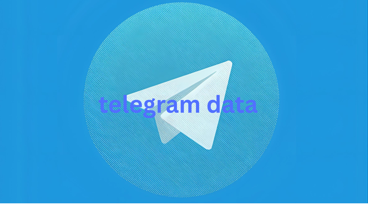 https://i.postimg.cc/HxxG9F3w/telegram-data.png