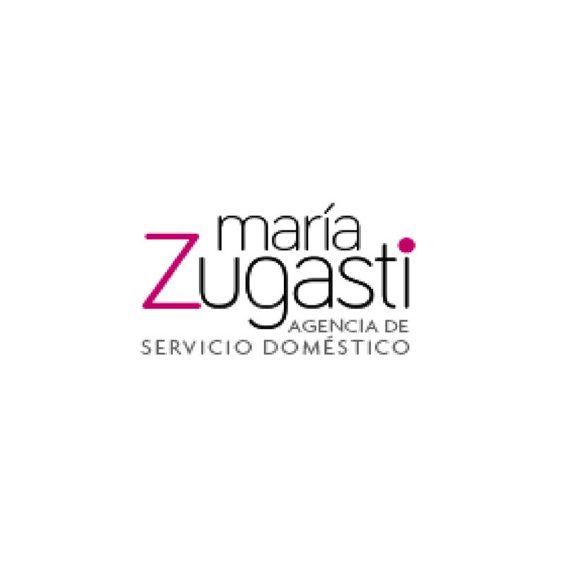 servicio-domestico-por-horas