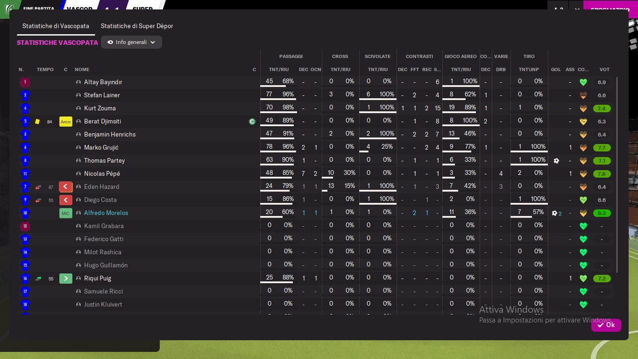 Screenshot (201)