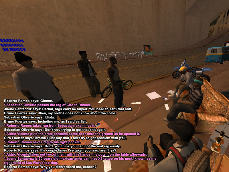 ss212.png