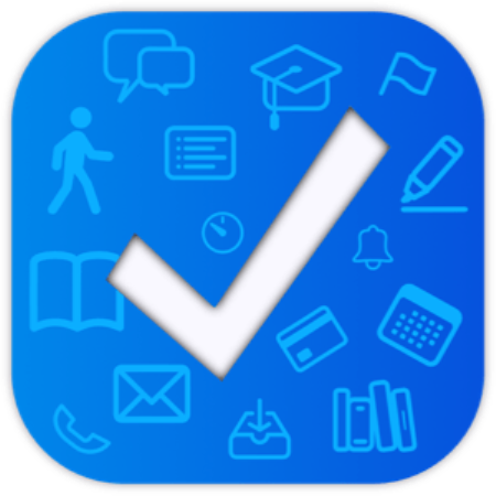 ScopiDo - Goal & Habit Tracker 1.4 MAS