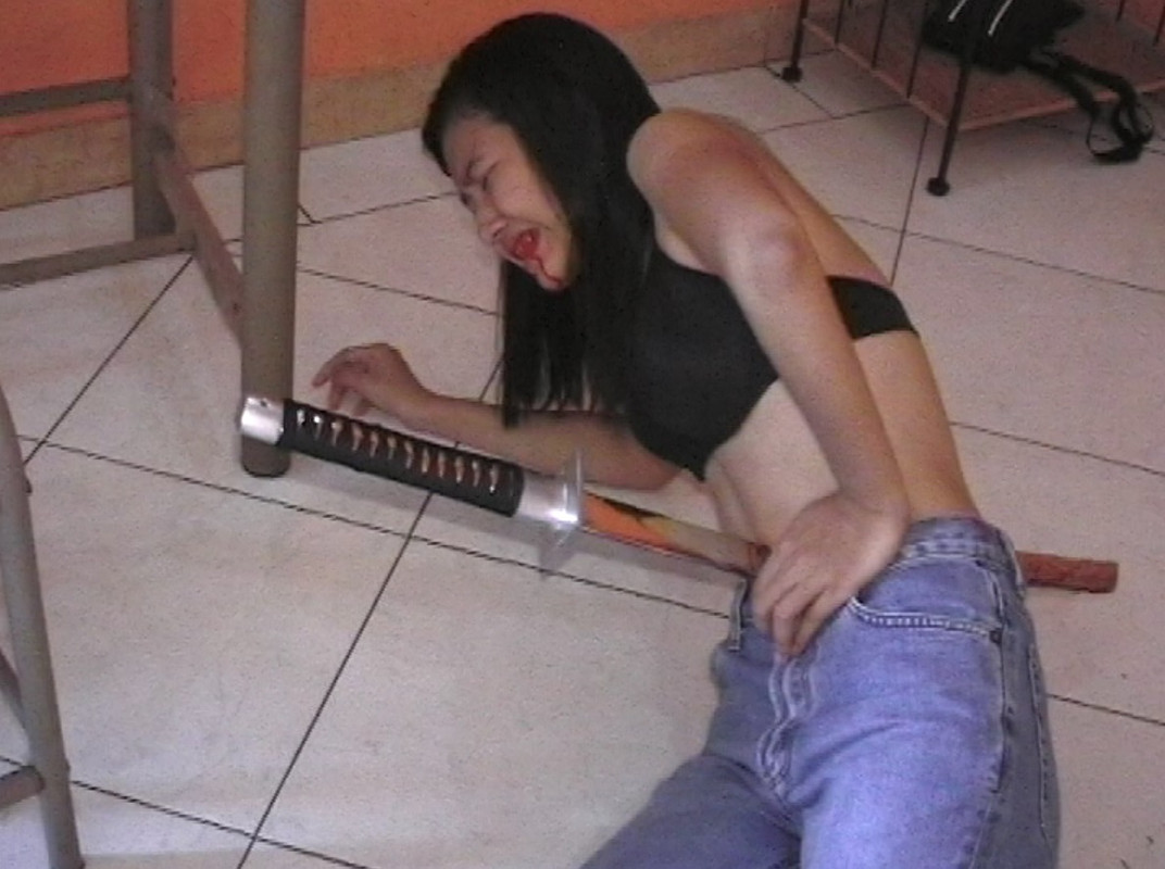 WhatsApp Image 2021-11-26 at 02.58.38 (3)