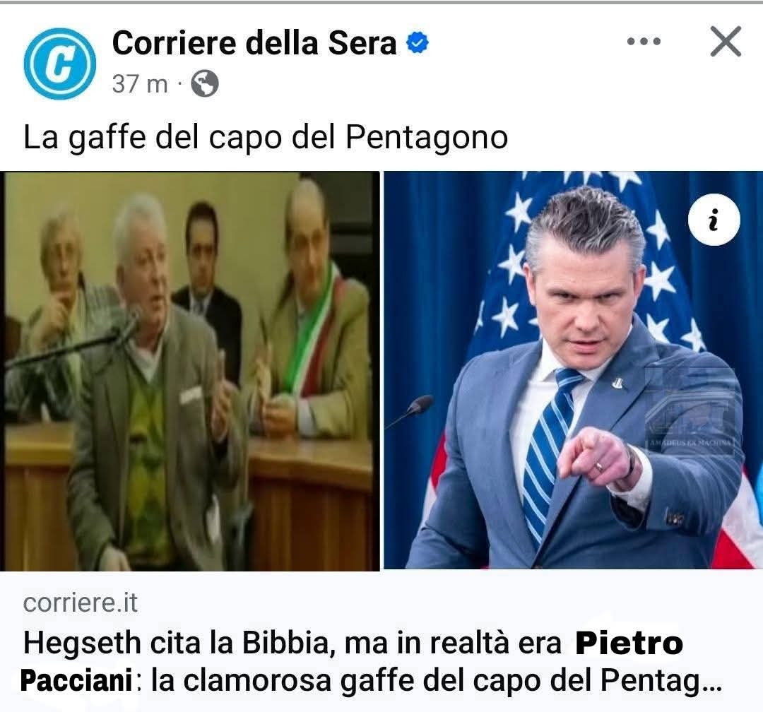 FB IMG 1776685304221