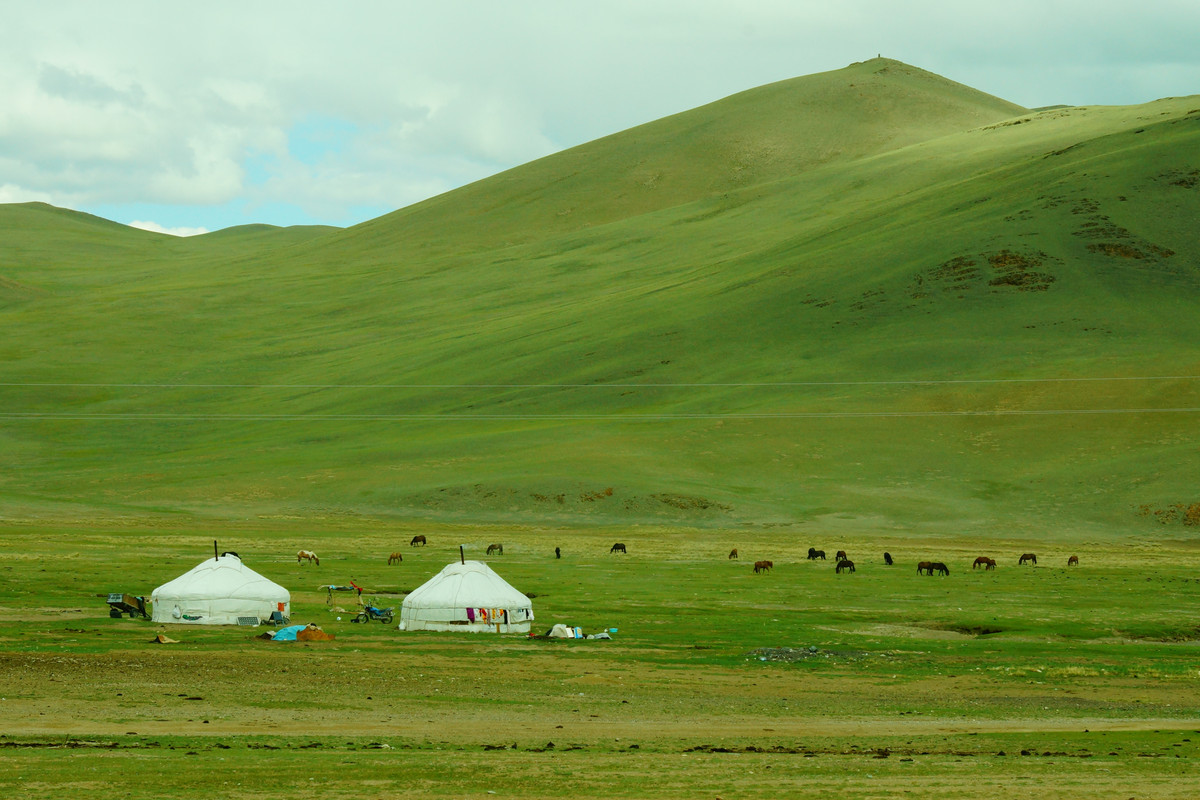 DSC09230 — копия