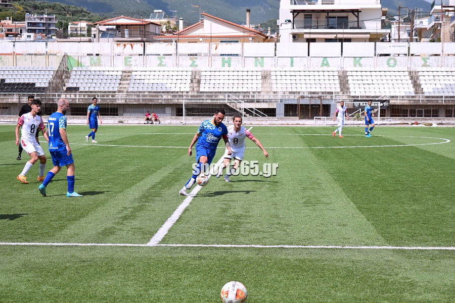 , &Pi;&alpha;&nu;&theta;&omicron;&upsilon;&rho;&iota;&alpha;&kappa;ό&sigmaf;- &Pi;&alpha;&lambda;&lambda;&eta;&xi;&omicron;&upsilon;&rho;&iota;&alpha;&kappa;ό&sigmaf; 3-0: &Mu;&epsilon; &tau;&omicron; &delta;&epsilon;&xi;ί &sigma;&tau;&alpha; &mu;&pi;&alpha;&rho;ά&zeta; &mu;&epsilon; &chi;&alpha;&tau; &tau;&rho;&iota;&kappa; &tau;&omicron;&upsilon; &Alpha;&gamma;&gamma;&epsilon;&lambda;ή (&phi;&omega;&tau;&omicron;&gamma;&rho;&alpha;&phi;ί&epsilon;&sigmaf;)