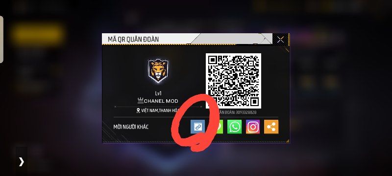 Hướng dẫn bước 3