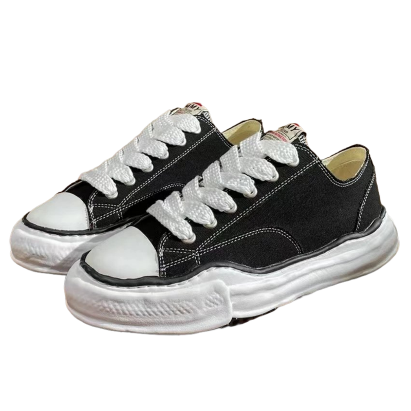 Mihara Trainers