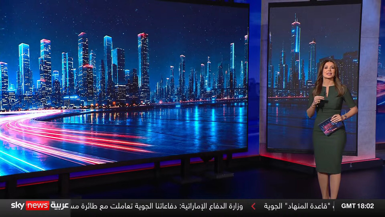Screenshot (149391)