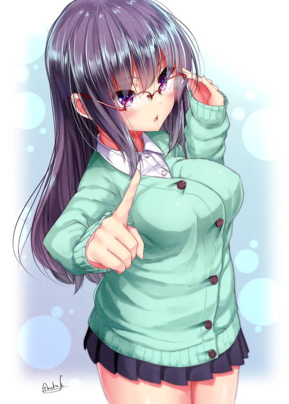 Forum Image: https://i.postimg.cc/HxxLgQ5q/original-drawn-by-mokufuu-df6e4c3ae910f4bf3a047b233fb2c178.png