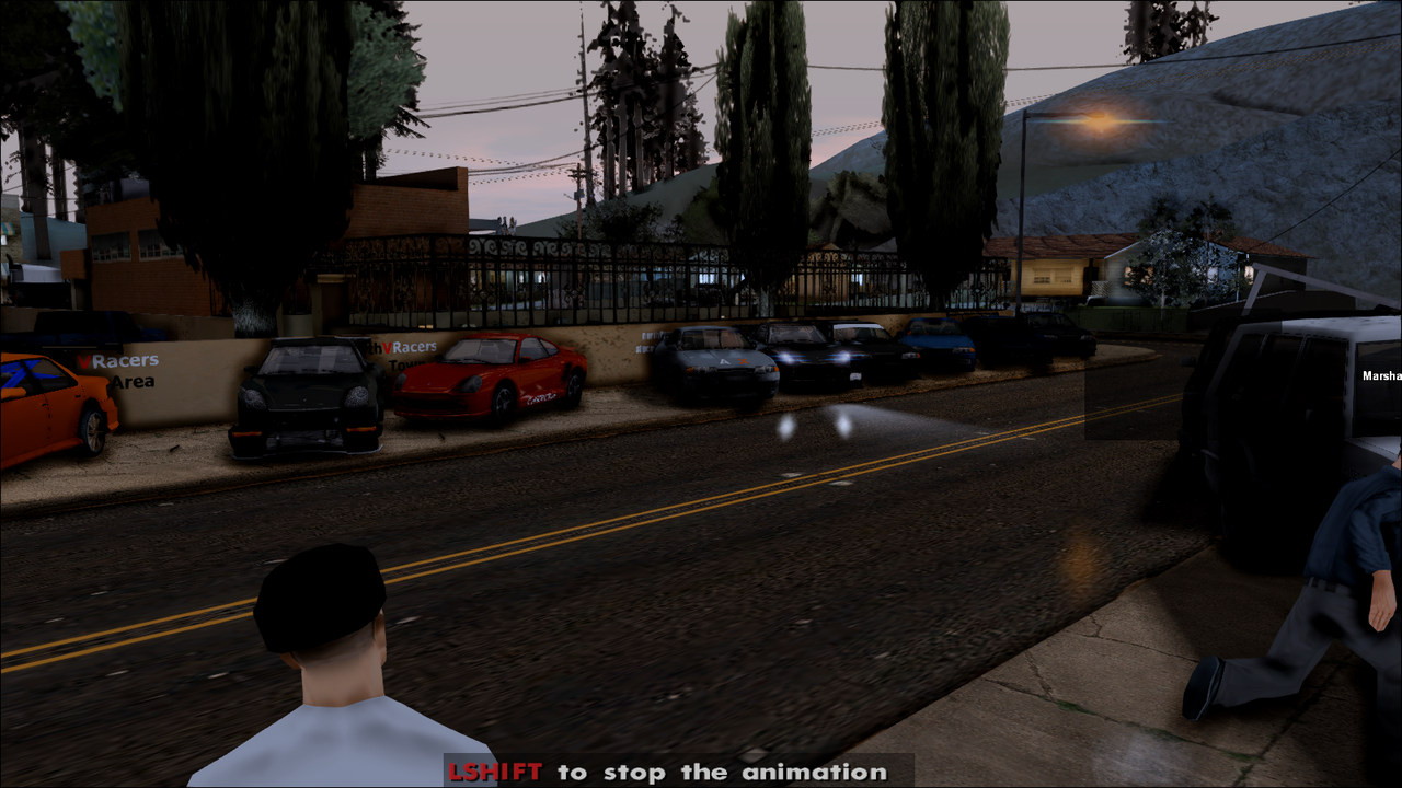 samp-27-04-2021-21-06-24.png