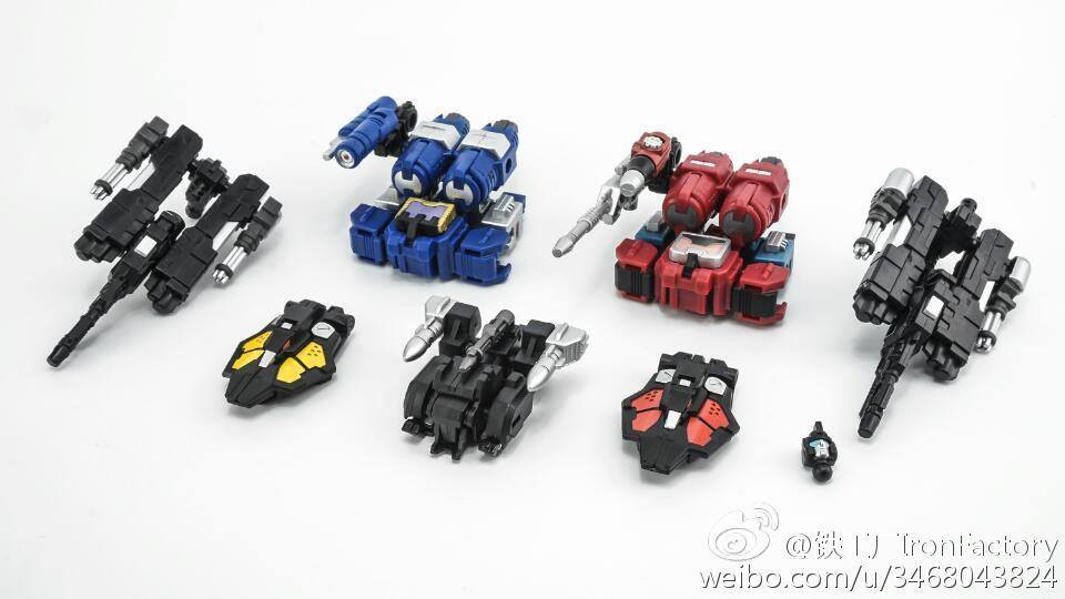 12115885_905249152894828_4531159529467561080_n