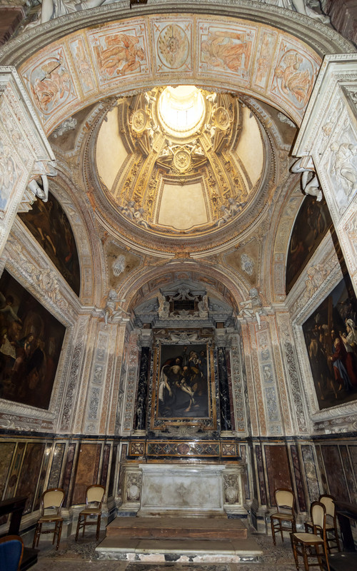 _27A4333-SAN PIETRO IN MONTORIO