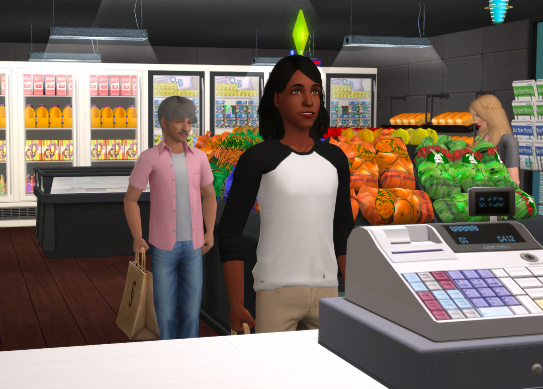 Sims2-EP9-RPC-2023-06-10-18-30-28-21