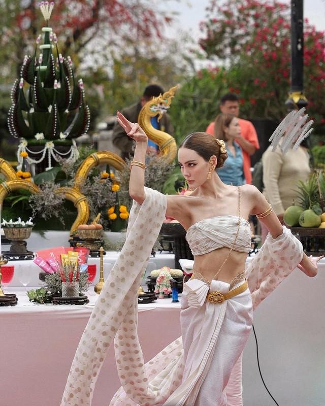 919429ce-c385-47eb-9635-9ae37d382f17