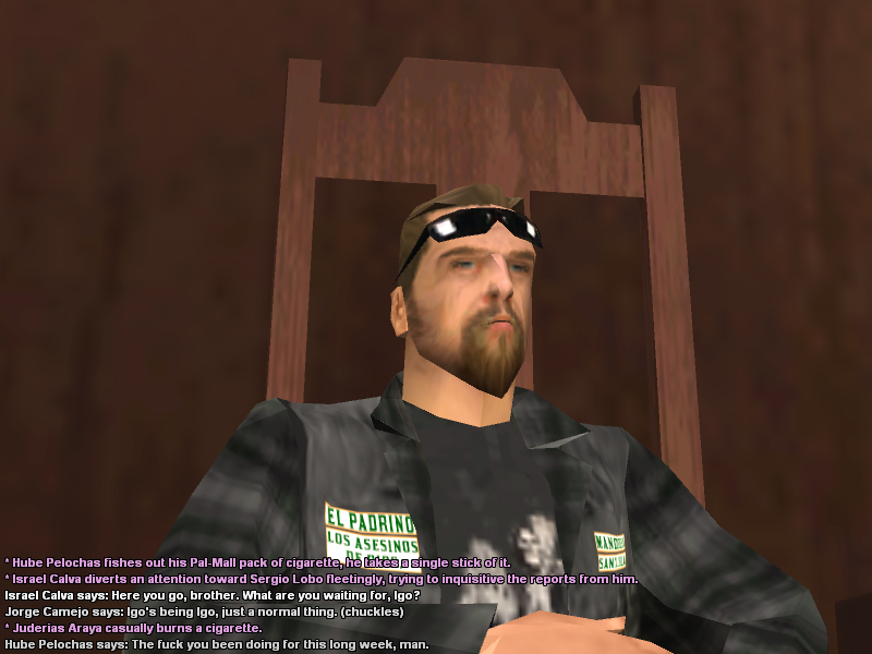 spacer.png