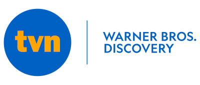 400x170.png