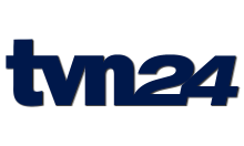 220x132.png