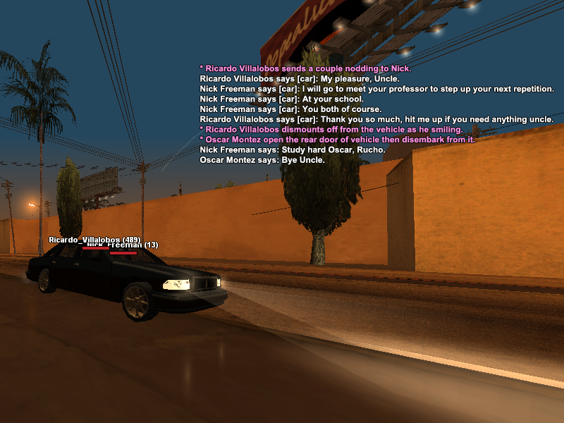 ss05.png