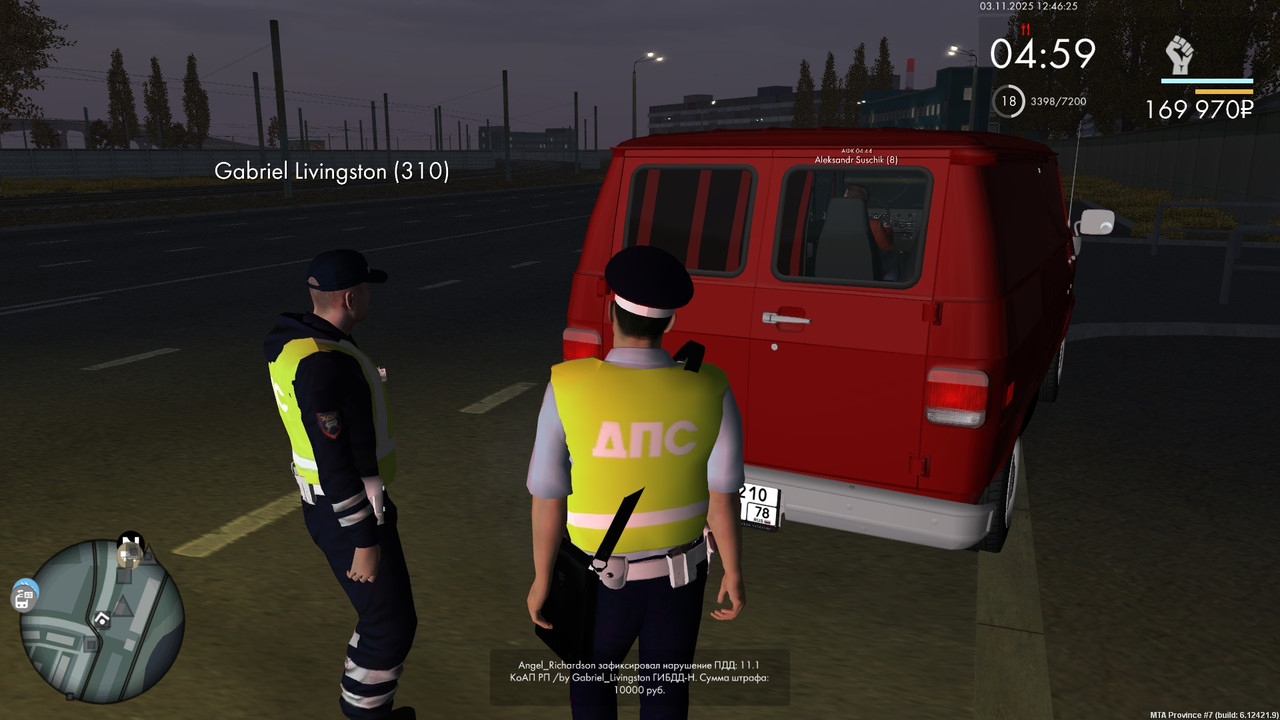 S4qruwm K8qx Qno Drz JTVm A5q MCGMUVp Sz J Umk9Gvhz1a XScpv V3L79KCLp p RTe A Sp ZALE0TA1wbxb Nc Hy 