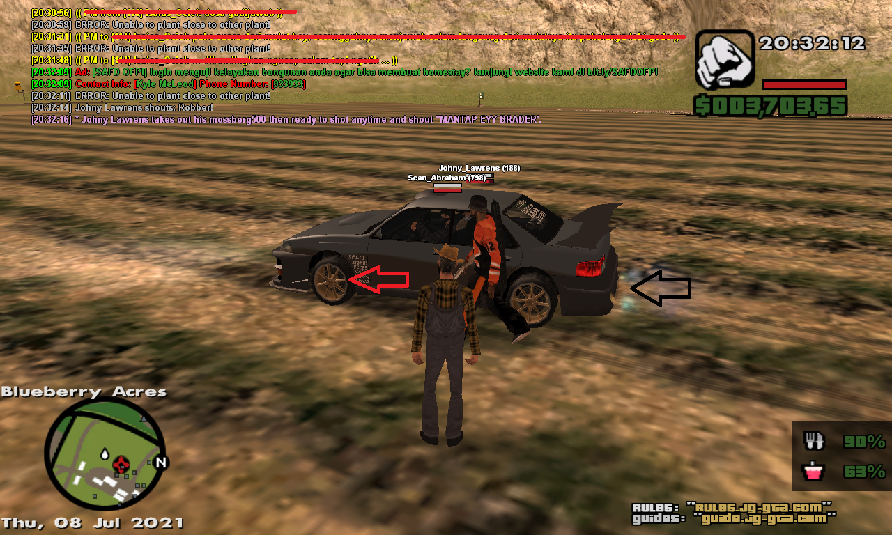 sa-mp-054.png
