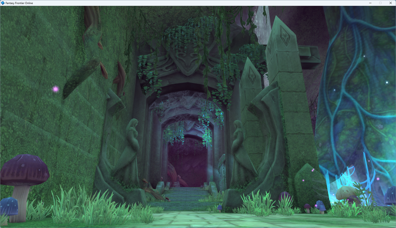 螢幕擷取畫面 2024-07-15 010710