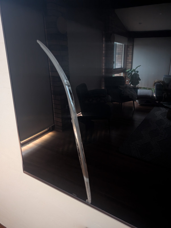 PXL 20251029 193416070