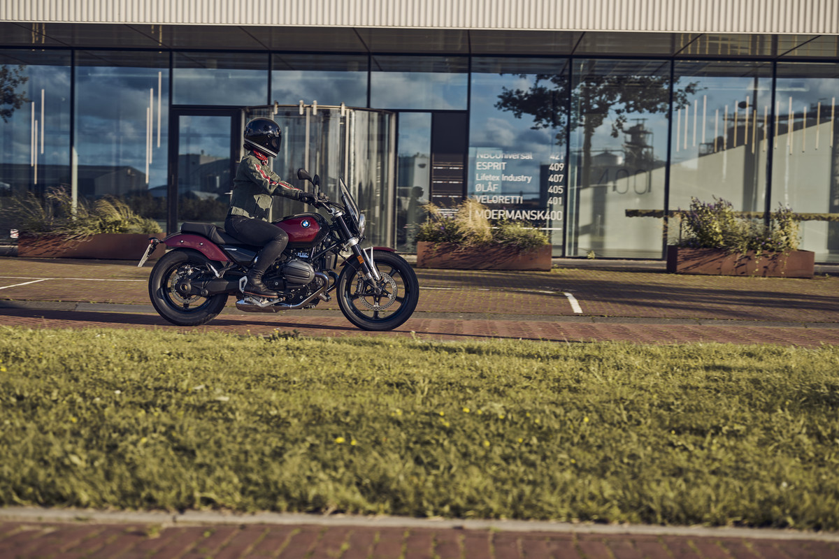 P90531606_highRes_r-12-11-2023