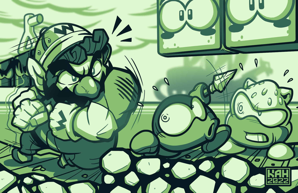 Wario-Land.jpg