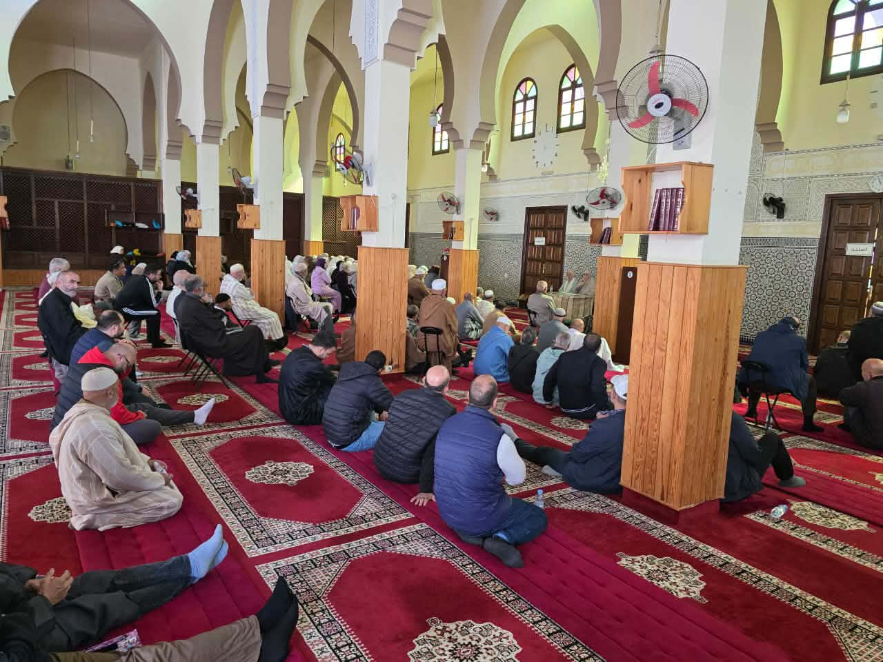 663299080-4433973650215548-393517874696873410-n