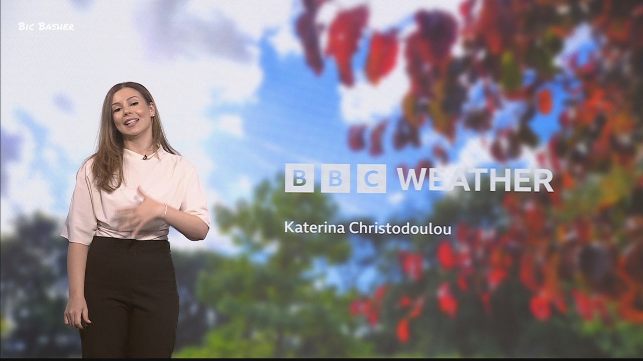 09.10 - 13.35.00 - Look North; Weather. The new film from Rogue One d....ts_snapshot_16.47.903