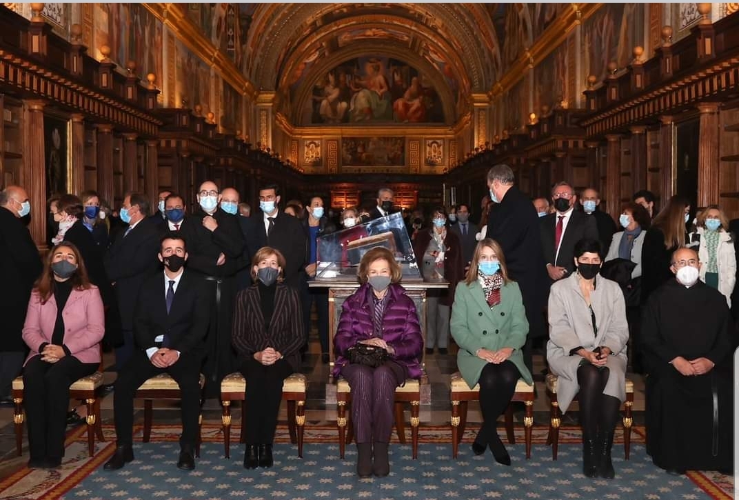 Screenshot_20211123-124129_Facebook