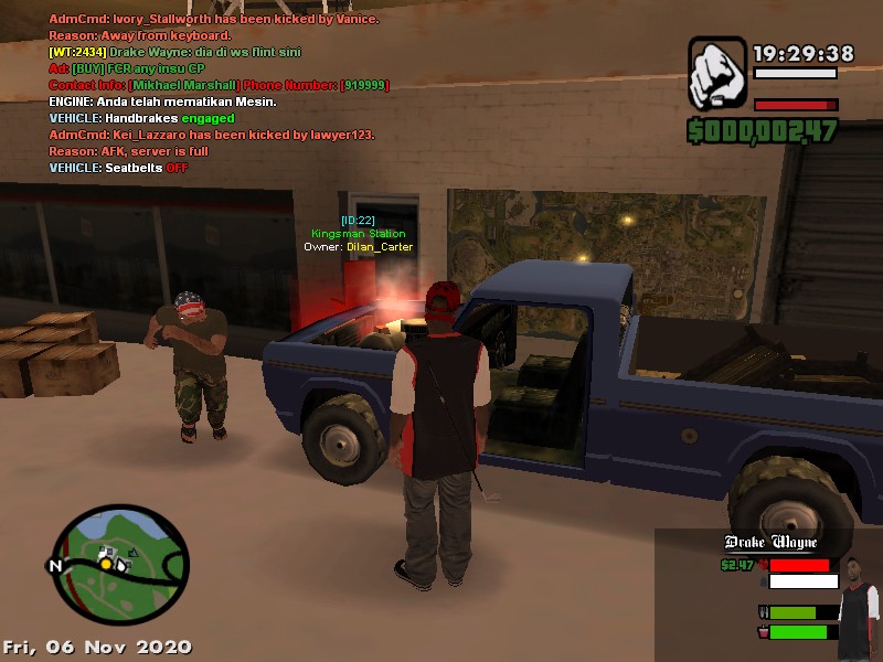 sa-mp-006.png