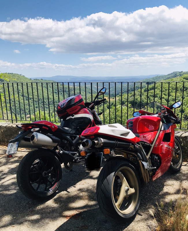 6B73C255-5F46-4887-A50D-AFF8CFB1402B