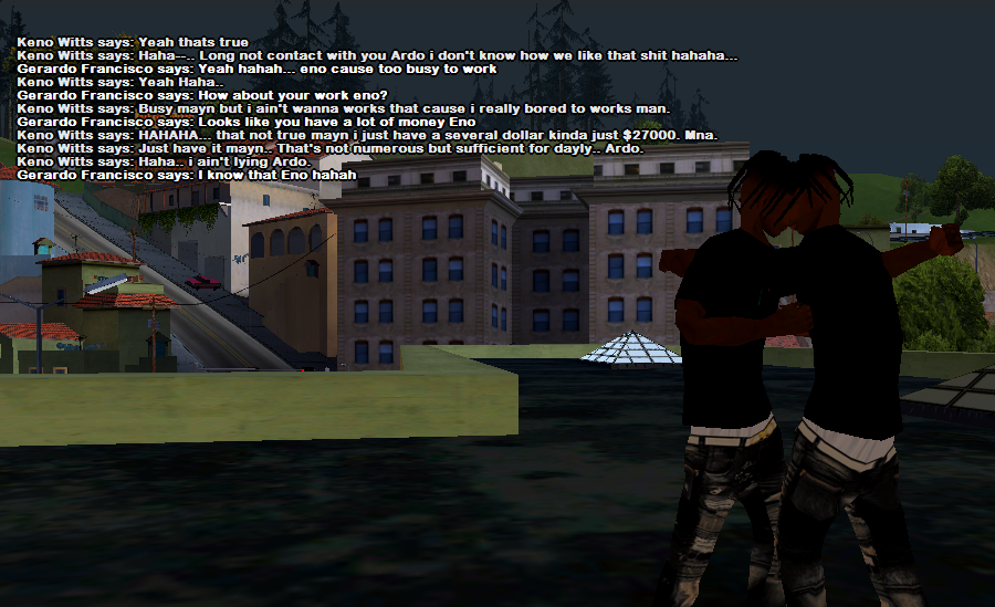 ssrp2.png