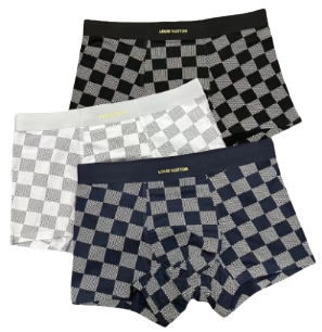 LV Boxers