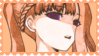 made by @transmascgarfield on tumblr