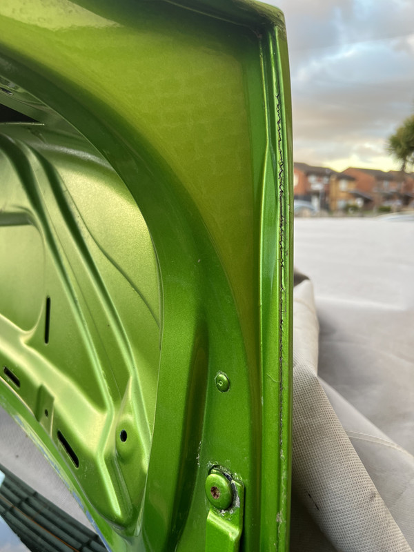 8F6CBB10-A1B3-4CAA-AA06-99CDD847AA6C